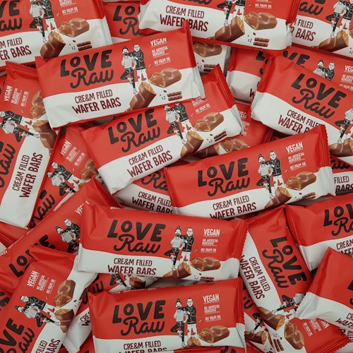 12 delicious lowcalorie chocolate bars Wellbeing Yours